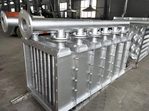 專業暖通設備生產廠家